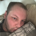 OnlyFans 프로필 사진 lucasz3