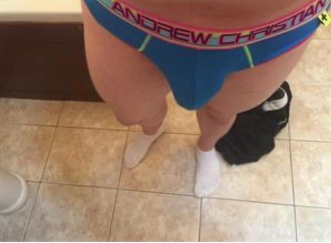 lucasz3님의 OnlyFans 헤더 사진