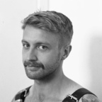 OnlyFans profile picture lucdeanxxx