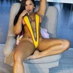 Foto de perfil do OnlyFans de lucecitaecheverria