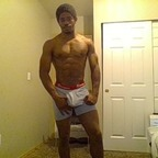 Photo de profil OnlyFans lucerosavant