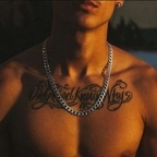 Zdjęcie profilowe OnlyFans luchi