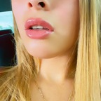 Профилна снимка на OnlyFans на luchy994