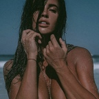 Immagine del profilo OnlyFans di luciajavorcekova