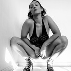 Профилна снимка на OnlyFans на lucianafernandez