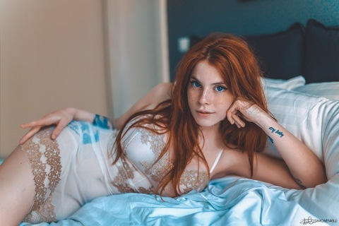 Header afbeelding van OnlyFans lucillajiggly