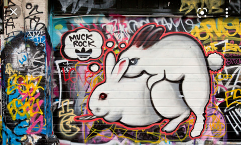 Imagem do cabeçalho do OnlyFans de lucitaliu