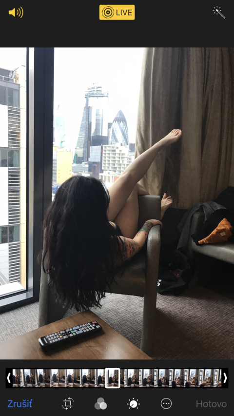 Header afbeelding van OnlyFans luckalouise