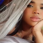 Immagine del profilo OnlyFans di luckandloyal