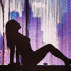 Nur ein Profilbild von OnlyFans von lucky2611