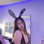 OnlyFans प्रोफाइल चित्र luckycharmpro