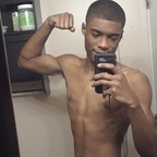 OnlyFans profile picture luckyhawickxxx