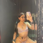 OnlyFans 프로필 사진 luckylats