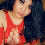 صورة الملف الشخصي في OnlyFans #اسم_المستخدم#