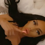 Foto de perfil do OnlyFans de lucyboo1