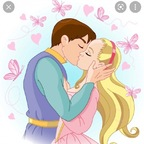 OnlyFans 프로필 사진 lucygoosi