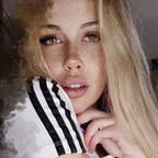 OnlyFans profile picture lucyl3in