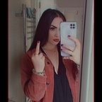 OnlyFans प्रोफाइल चित्र lucymayz