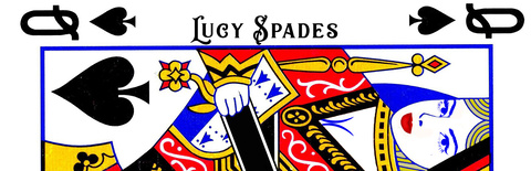 OnlyFans header picture lucyspadesfree