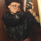 Photo de profil OnlyFans lucyxmachina