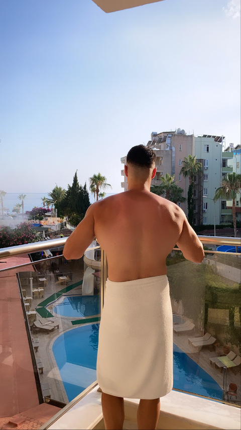 OnlyFans header picture ludibratt