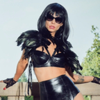 صورة الملف الشخصي في OnlyFans #اسم_المستخدم#