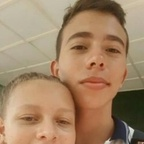 صورة الملف الشخصي في OnlyFans #اسم_المستخدم#