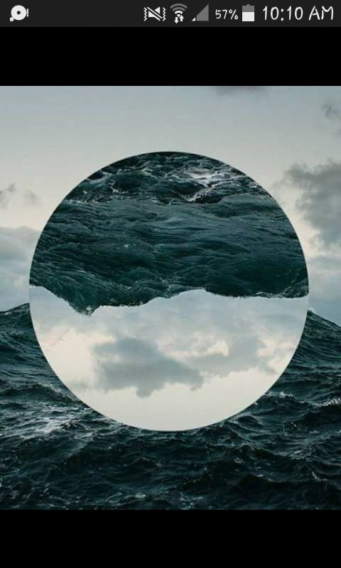 صورة رأس OnlyFans lufer