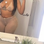 Nur ein Profilbild von OnlyFans von luhbee11