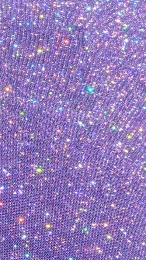 OnlyFans Titelbild luhbee11