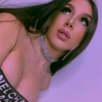 Профилна снимка на OnlyFans на luisa_sweetts