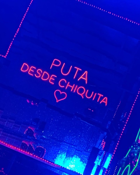 Снимка за заглавие на OnlyFans luisa_sweetts