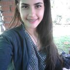 OnlyFans profile picture luisana