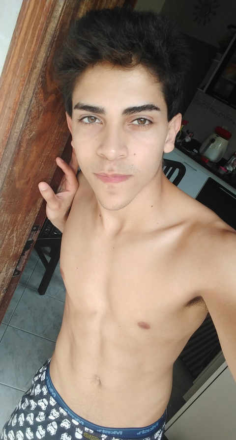 Gambar header OnlyFans luisg_