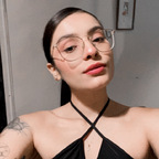 OnlyFansのプロフィール写真 lujopaisa