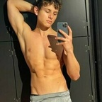 Профилна снимка на OnlyFans на lukasgym