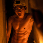 صورة الملف الشخصي في OnlyFans #اسم_المستخدم#