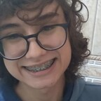 OnlyFans profile picture lukecinnabun