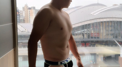 صورة رأس OnlyFans lukeing2