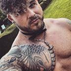 Immagine del profilo OnlyFans di lukeironthighs