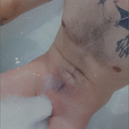 OnlyFans profile picture lukep6464