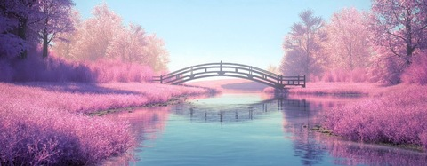 Снимка за заглавие на OnlyFans lukevad3r