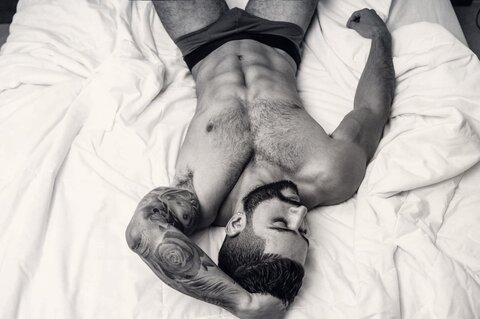 Gambar header OnlyFans lukhass