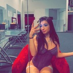 OnlyFans profile picture lul.lindz