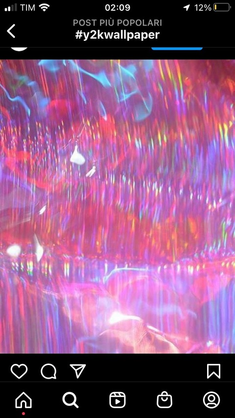 OnlyFans başlık resmi lulamy