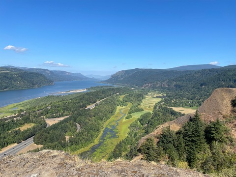 Imagem do cabeçalho do OnlyFans de lulbaby_2301