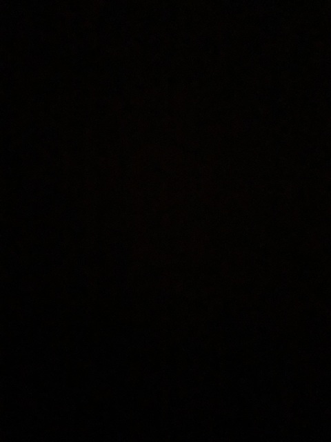 ओन्लीफैंस हैडर चित्र lulbenzie