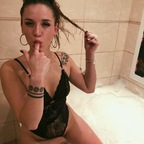 Foto del perfil de OnlyFans de lulideandrade