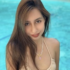 Foto de perfil do OnlyFans de luliloove