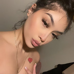 Nur ein Profilbild von OnlyFans von lulselena